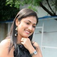 Haripriya - Untitled Gallery | Picture 18687